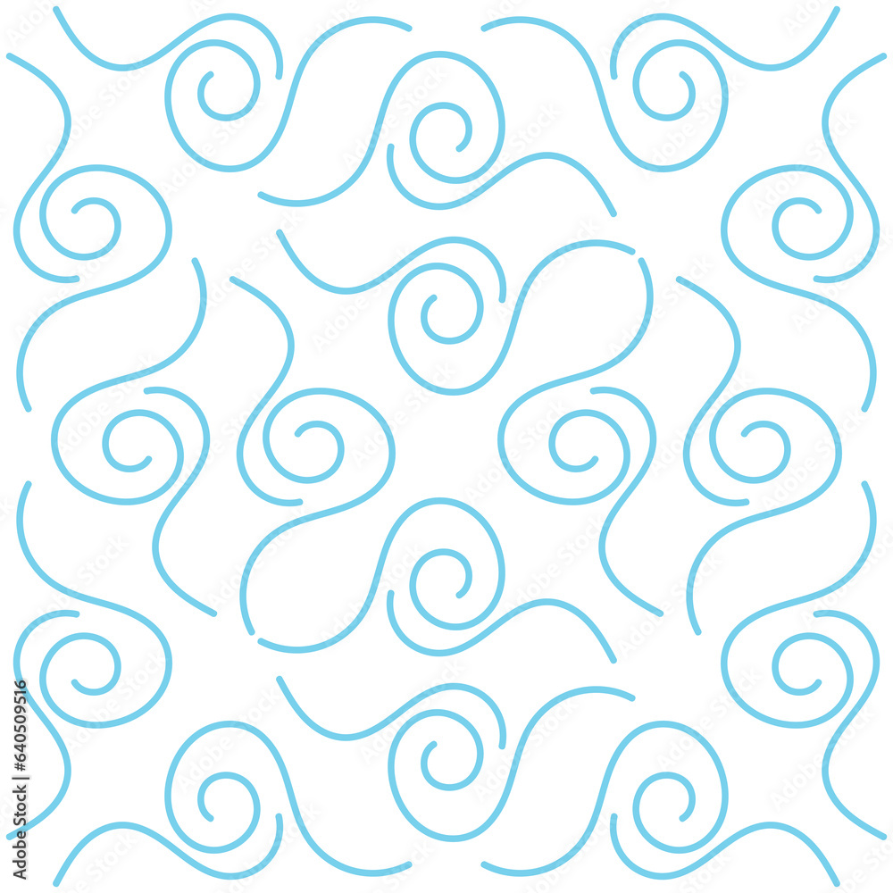 Nice Pattern Design Vector art. Nice Pattern Design Vector art.