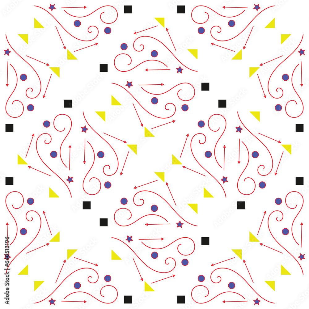 custom made wallpaper toronto digitalNice seamless pattern design. Pattern Vector.