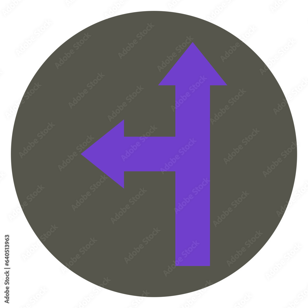 arrow icon,arrow vector,arrow illustration,symbol, set, design, pointer, web, icon, collection, vector, arrow, sign, direction, right, down, line, black, illustration, up, element, isolated arrow icon,arrow vector,arrow illustration,symbol, set, design, pointer, web, icon, collection, vector, arrow, sign, direction, right, down, line, black, illustration, up, element, isolated