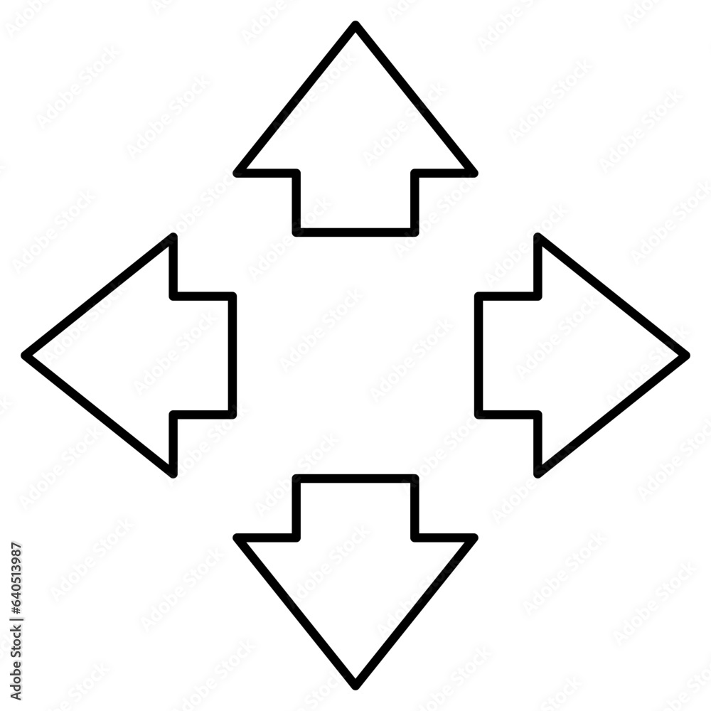 arrow icon,arrow vector,arrow illustration,symbol, set, design, pointer, web, icon, collection, vector, arrow, sign, direction, right, down, line, black, illustration, up, element, isolated arrow icon,arrow vector,arrow illustration,symbol, set, design, pointer, web, icon, collection, vector, arrow, sign, direction, right, down, line, black, illustration, up, element, isolated