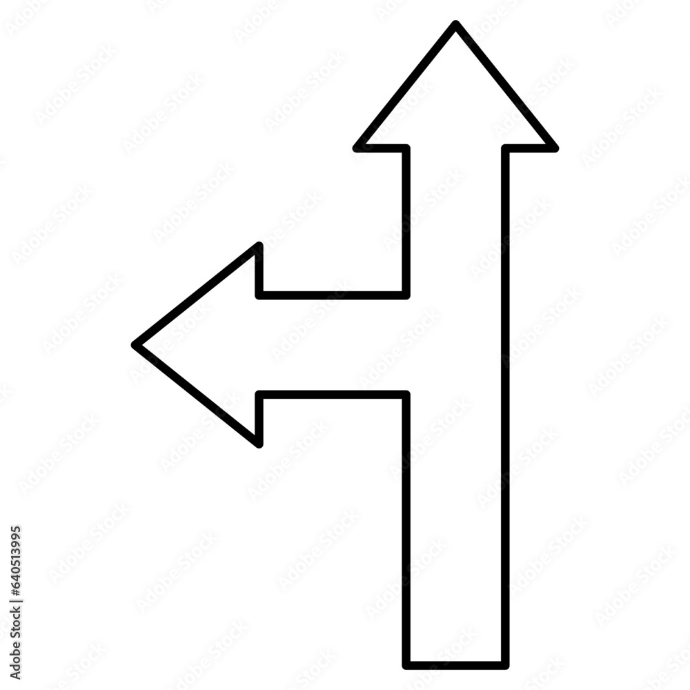arrow icon,arrow vector,arrow illustration,symbol, set, design, pointer, web, icon, collection, vector, arrow, sign, direction, right, down, line, black, illustration, up, element, isolated arrow icon,arrow vector,arrow illustration,symbol, set, design, pointer, web, icon, collection, vector, arrow, sign, direction, right, down, line, black, illustration, up, element, isolated
