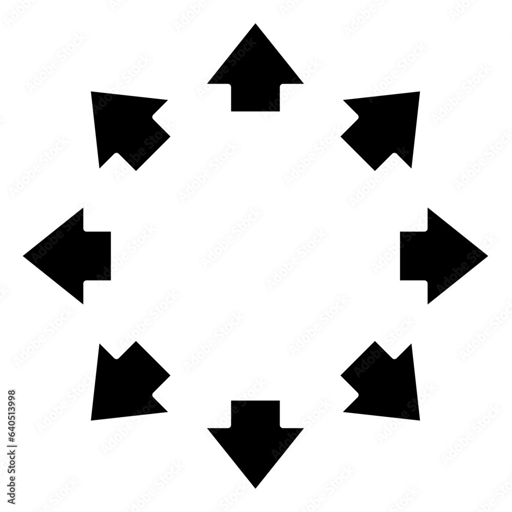 arrow icon,arrow vector,arrow illustration,symbol, set, design, pointer, web, icon, collection, vector, arrow, sign, direction, right, down, line, black, illustration, up, element, isolated arrow icon,arrow vector,arrow illustration,symbol, set, design, pointer, web, icon, collection, vector, arrow, sign, direction, right, down, line, black, illustration, up, element, isolated