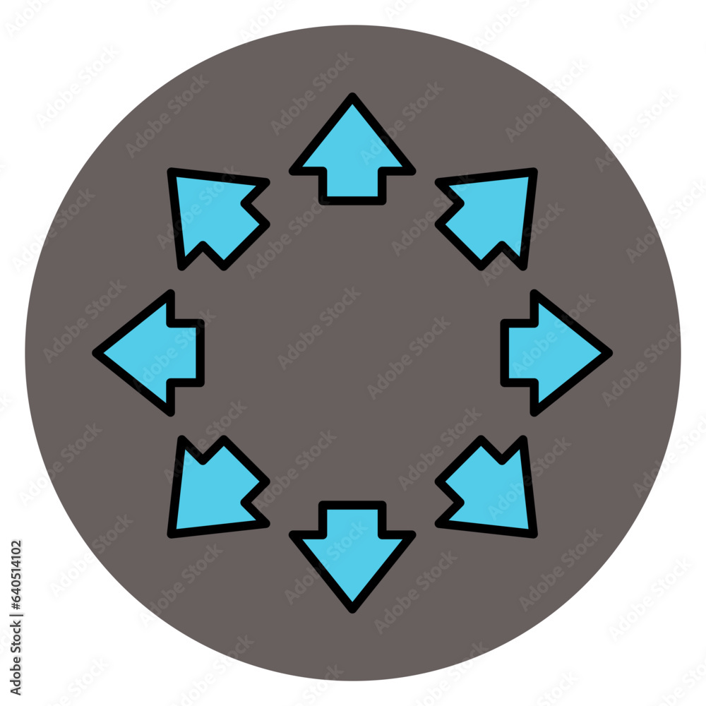 arrow icon,arrow vector,arrow illustration,symbol, set, design, pointer, web, icon, collection, vector, arrow, sign, direction, right, down, line, black, illustration, up, element, isolated arrow icon,arrow vector,arrow illustration,symbol, set, design, pointer, web, icon, collection, vector, arrow, sign, direction, right, down, line, black, illustration, up, element, isolated