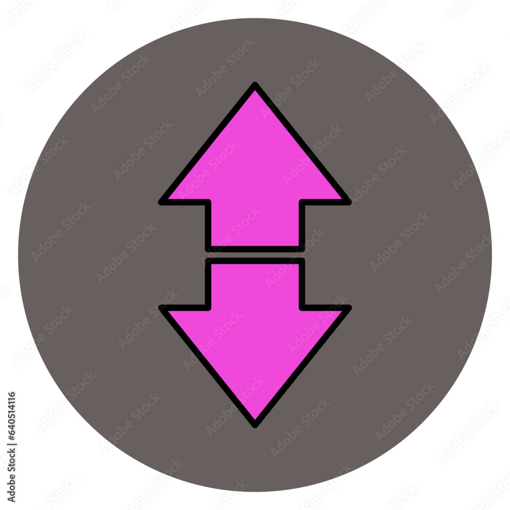 arrow icon,arrow vector,arrow illustration,symbol, set, design, pointer, web, icon, collection, vector, arrow, sign, direction, right, down, line, black, illustration, up, element, isolated arrow icon,arrow vector,arrow illustration,symbol, set, design, pointer, web, icon, collection, vector, arrow, sign, direction, right, down, line, black, illustration, up, element, isolated