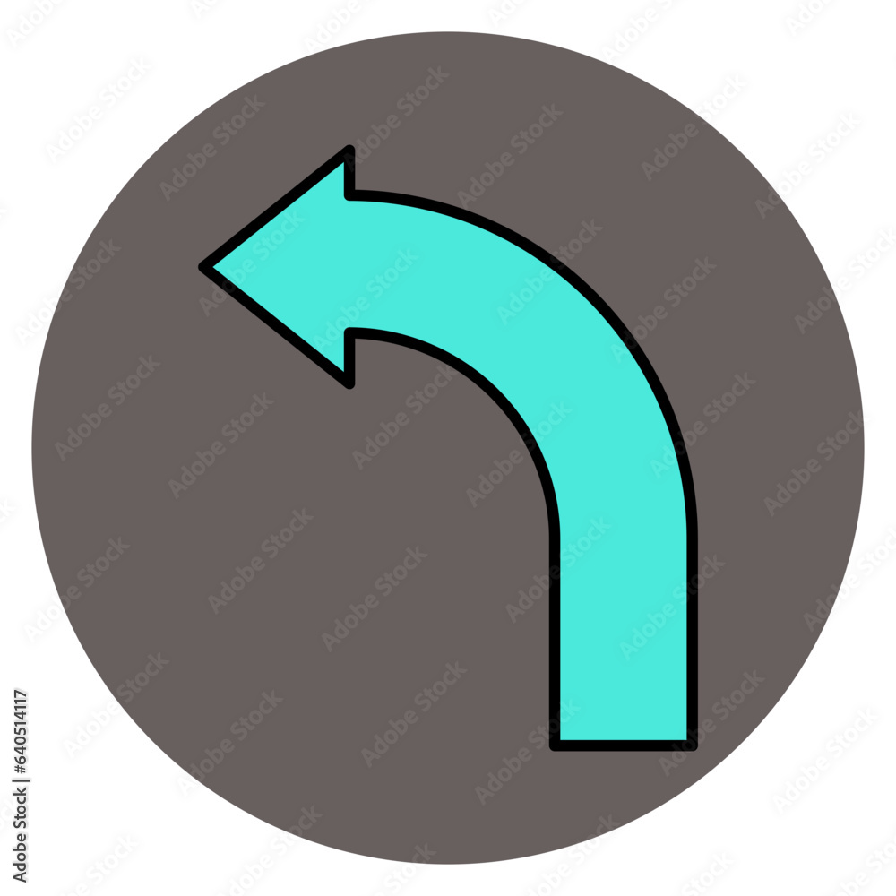 arrow icon,arrow vector,arrow illustration,symbol, set, design, pointer, web, icon, collection, vector, arrow, sign, direction, right, down, line, black, illustration, up, element, isolated arrow icon,arrow vector,arrow illustration,symbol, set, design, pointer, web, icon, collection, vector, arrow, sign, direction, right, down, line, black, illustration, up, element, isolated