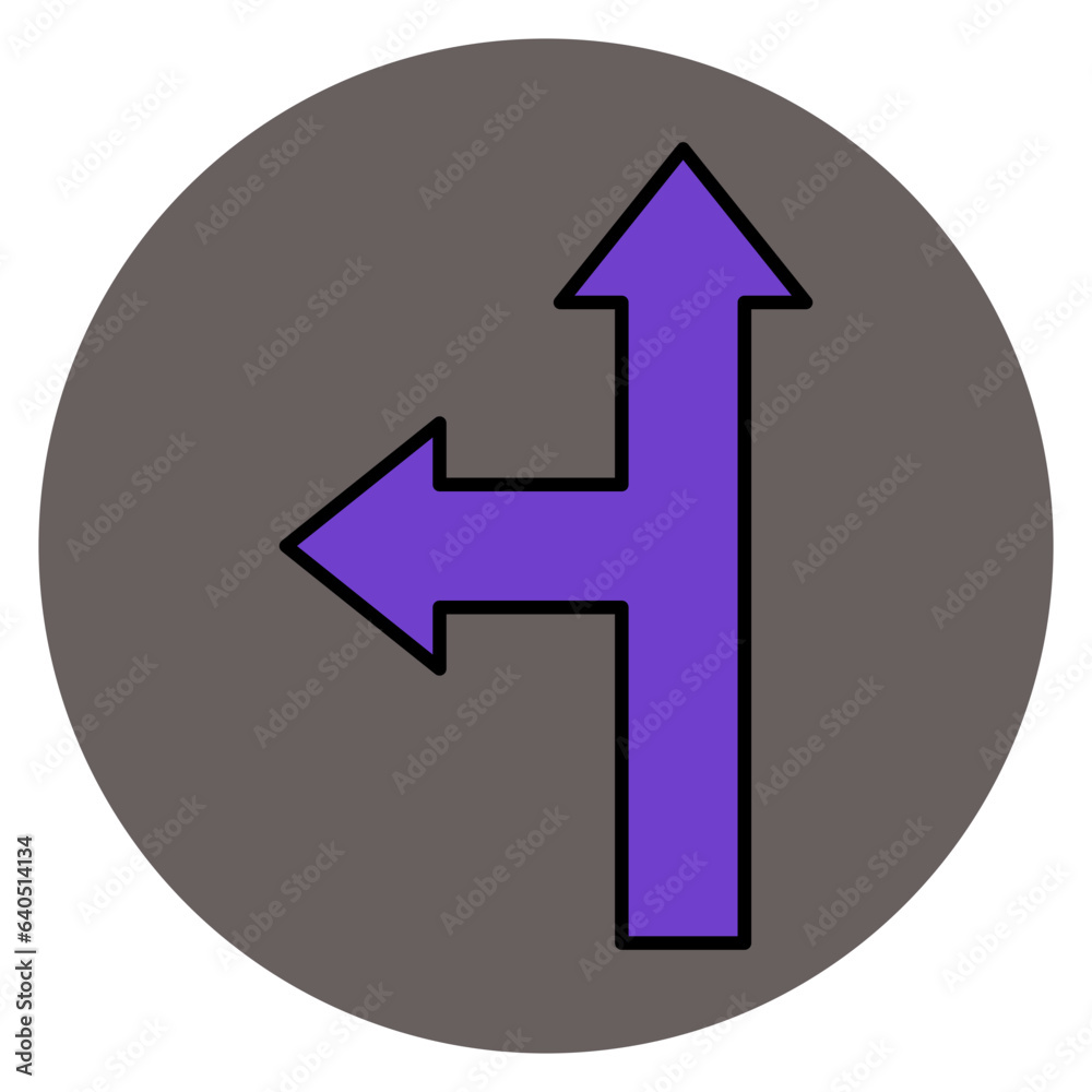 arrow icon,arrow vector,arrow illustration,symbol, set, design, pointer, web, icon, collection, vector, arrow, sign, direction, right, down, line, black, illustration, up, element, isolated arrow icon,arrow vector,arrow illustration,symbol, set, design, pointer, web, icon, collection, vector, arrow, sign, direction, right, down, line, black, illustration, up, element, isolated
