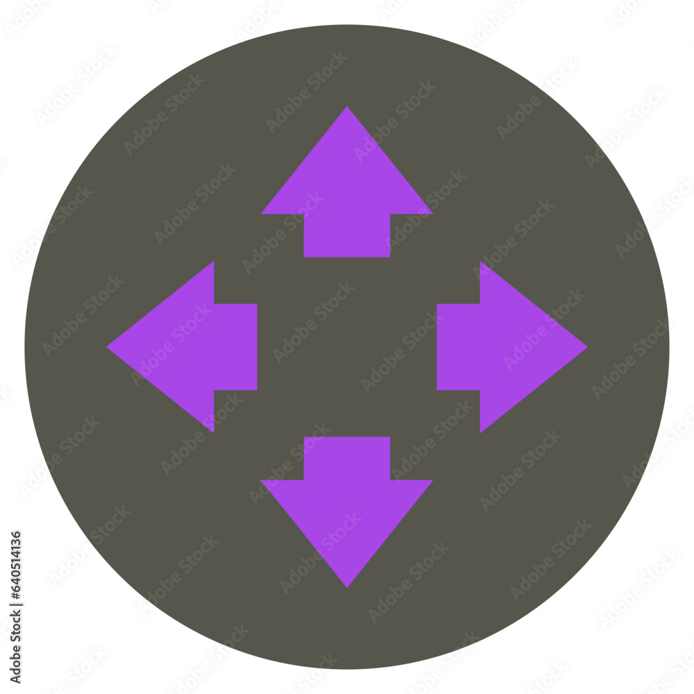 arrow icon,arrow vector,arrow illustration,symbol, set, design, pointer, web, icon, collection, vector, arrow, sign, direction, right, down, line, black, illustration, up, element, isolated arrow icon,arrow vector,arrow illustration,symbol, set, design, pointer, web, icon, collection, vector, arrow, sign, direction, right, down, line, black, illustration, up, element, isolated