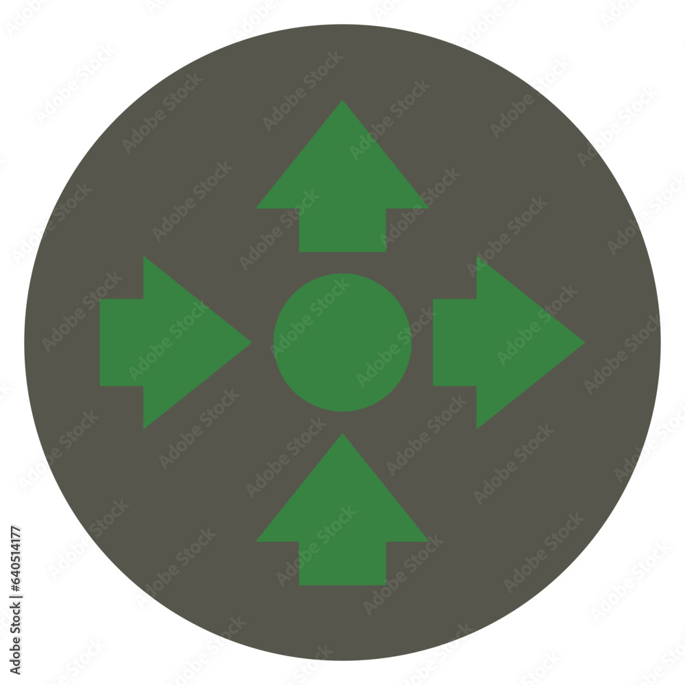 arrow icon,arrow vector,arrow illustration,symbol, set, design, pointer, web, icon, collection, vector, arrow, sign, direction, right, down, line, black, illustration, up, element, isolated arrow icon,arrow vector,arrow illustration,symbol, set, design, pointer, web, icon, collection, vector, arrow, sign, direction, right, down, line, black, illustration, up, element, isolated