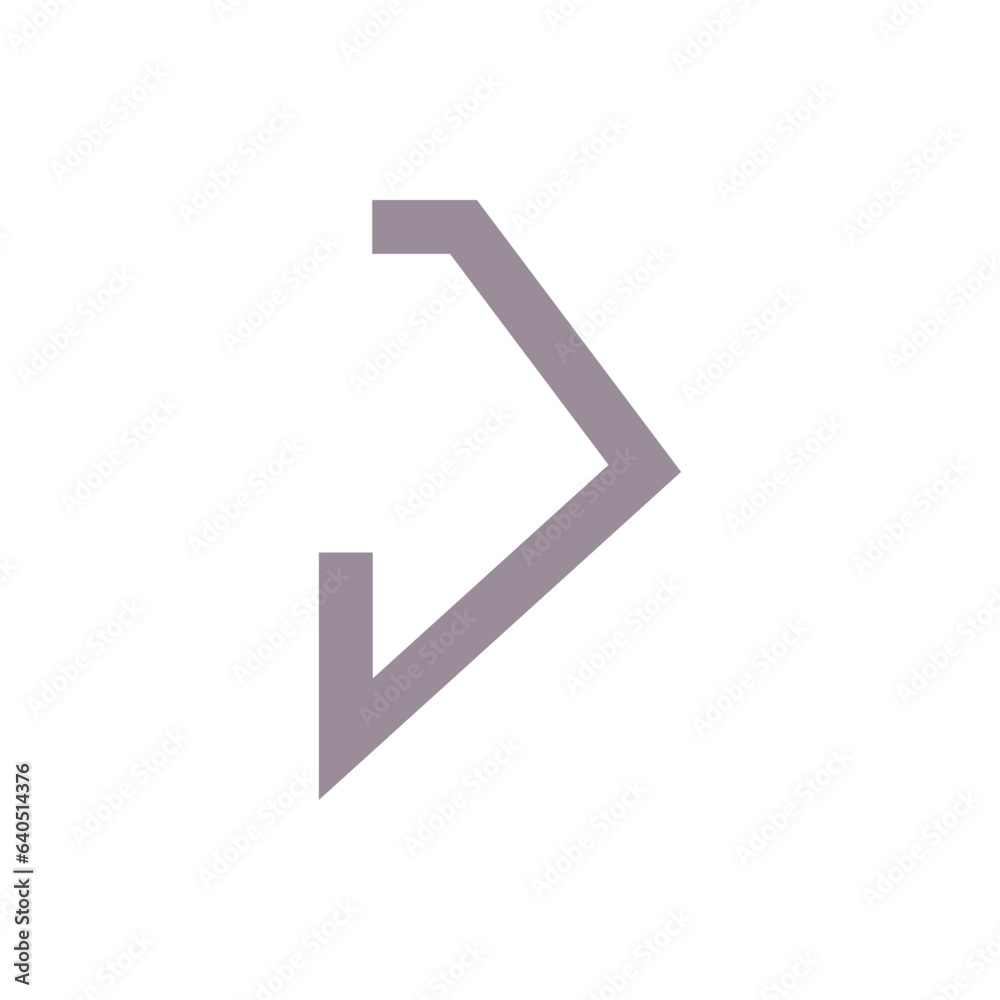 Monogram design vector logo. Monogram initial letter mark J logo design. Monogram design vector logo. Monogram initial letter mark J logo design simple J monogram Monogram design vector logo. Monogram initial letter mark J logo design. Monogram design vector logo. Monogram initial letter mark J logo design simple J monogram