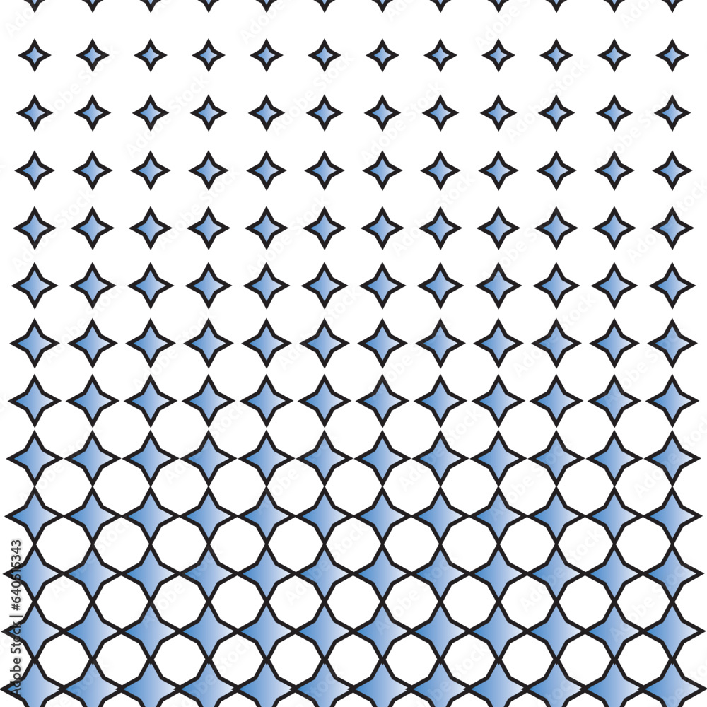 abstract line wave seamless background design. abstract line wave seamless background design.
