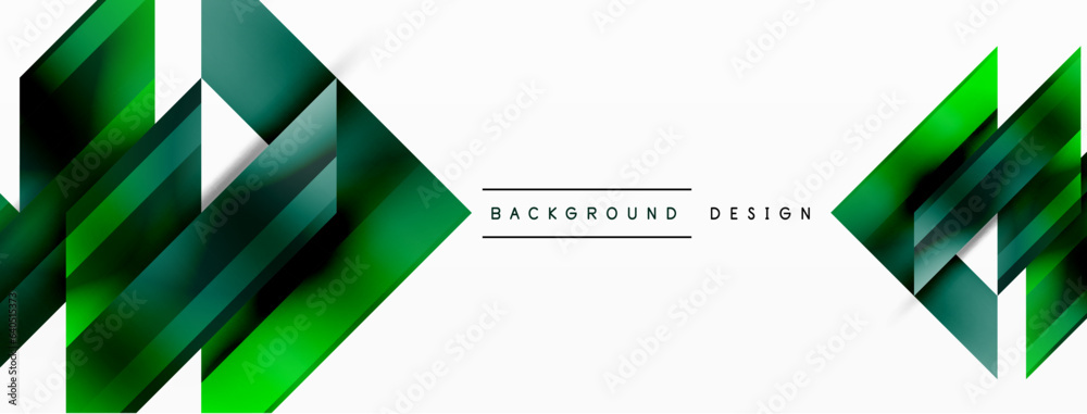 Minimalist backdrop featuring dynamic diagonal gradient lines. Sleek movement crafts artful dance of colors, blending modern aesthetics with captivating simplicity Minimalist backdrop featuring dynamic diagonal gradient lines. Sleek movement crafts artful dance of colors, blending modern aesthetics with captivating simplicity