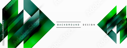Minimalist backdrop featuring dynamic diagonal gradient lines. Sleek movement crafts artful dance of colors, blending modern aesthetics with captivating simplicity