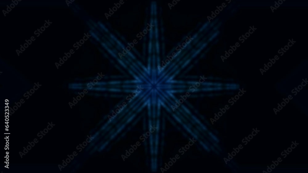 tosca Kaleidoscope Sequence Patterns background tosca Kaleidoscope Sequence Patterns background
