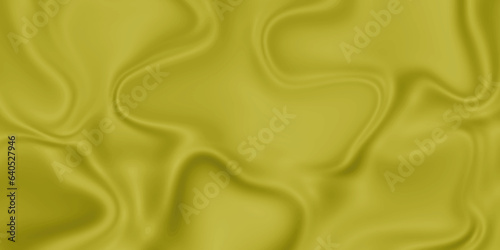 Abstract background luxury cloth or liquid wave fabric silk satin background. Silk texture velvet material or shiny soft smooth luxurious cloth. Smooth elegant silk or satin luxury cloth texture.