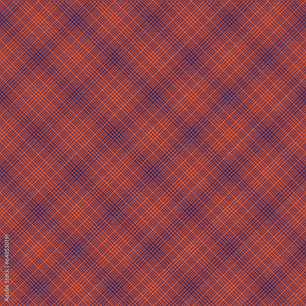 Colourful Classic Plaid textured Seamless Pattern Colourful Classic Plaid textured Seamless Pattern