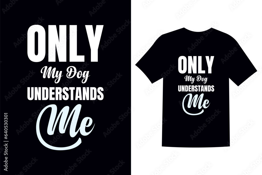 t shirt design, Dog T-shirt Design, Dog Lover // Dog Typography T-shirt , Bulldog Vector T-shirt, Dog Vector Graphic T-shirt Design. t shirt design, Dog T-shirt Design, Dog Lover // Dog Typography T-shirt , Bulldog Vector T-shirt, Dog Vector Graphic T-shirt Design.