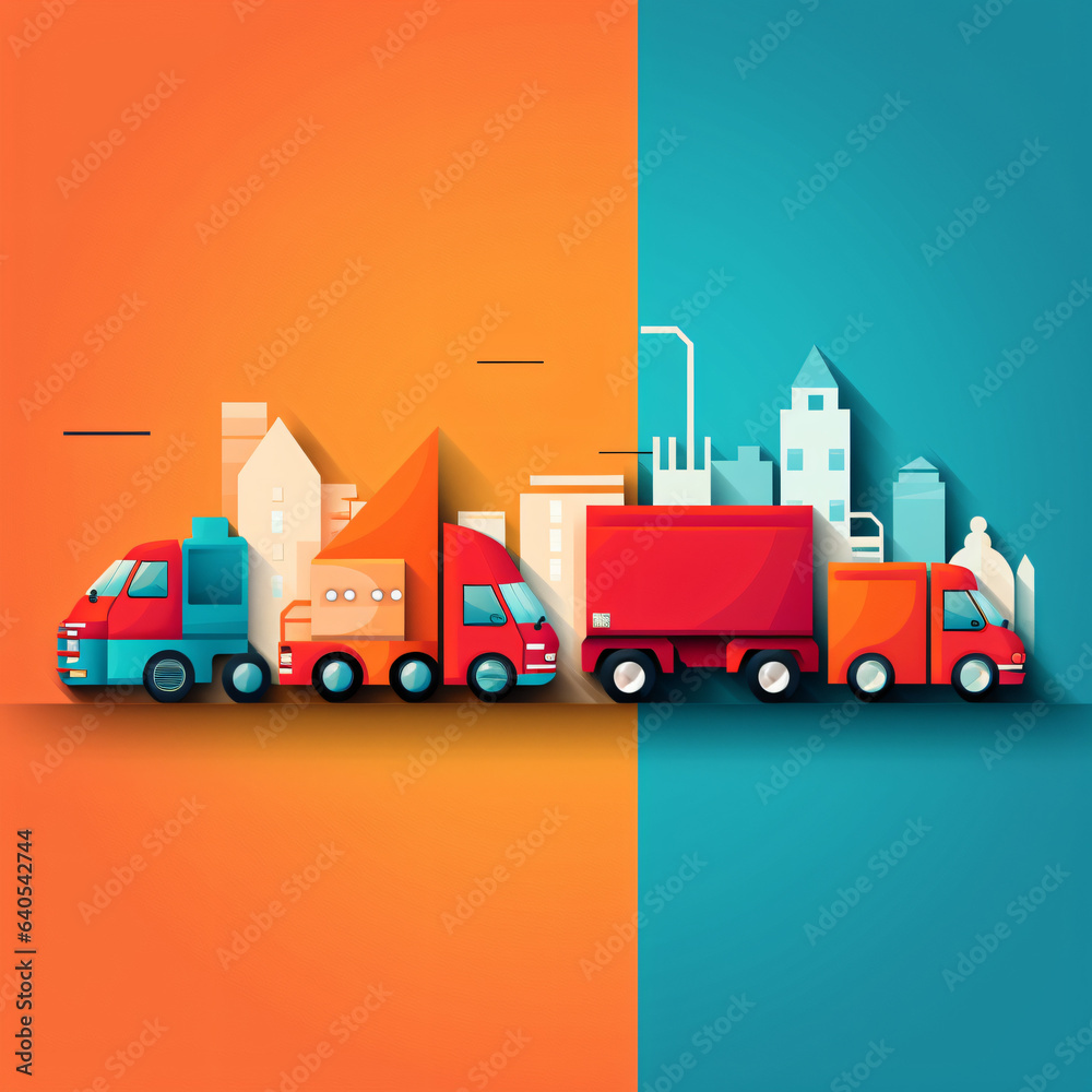 car icons and pictures cartoon painted style in 3d car icons and pictures cartoon painted style in 3d