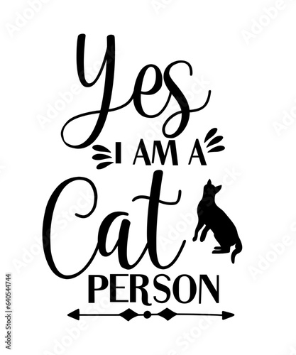  Cat Quotes SVG for cricut 