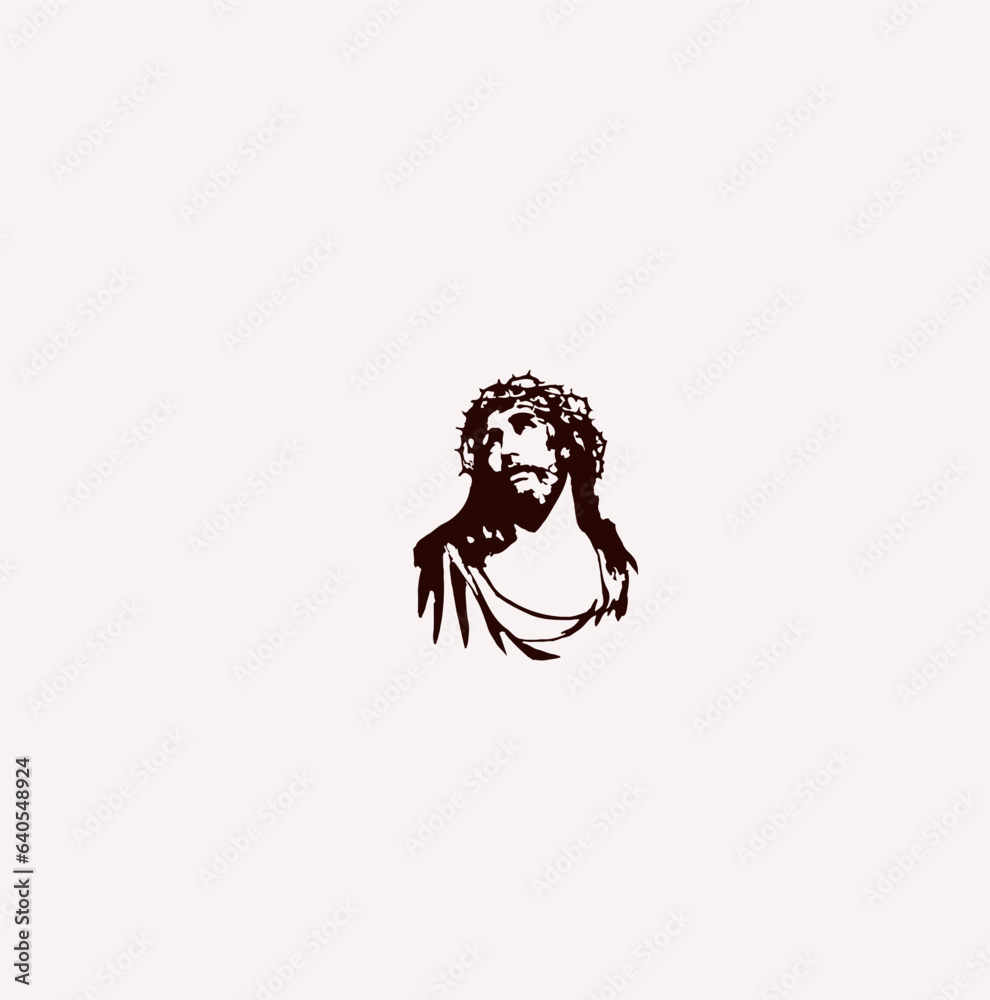 THESE HIGH QUALITY JESUS VECTOR FOR USING VARIOUS TYPES OF DESIGN WORKS LIKE T-SHIRT, LOGO, TATTOO AND HOME WALL DESIGN THESE HIGH QUALITY JESUS VECTOR FOR USING VARIOUS TYPES OF DESIGN WORKS LIKE T-SHIRT, LOGO, TATTOO AND HOME WALL DESIGN