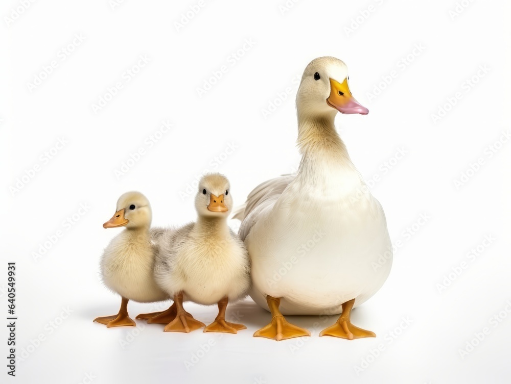two little ducklings two little ducklings