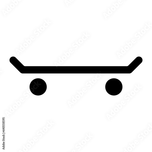 skate icon