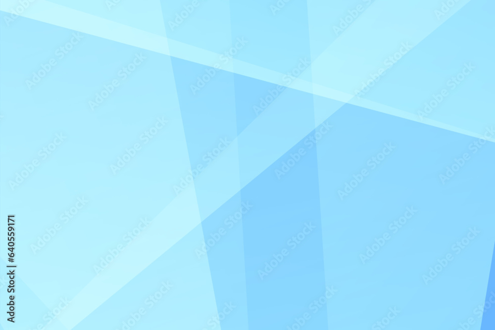 Abstract blue on light blue background modern design. Vector illustration EPS 10. Abstract blue on light blue background modern design. Vector illustration EPS 10.