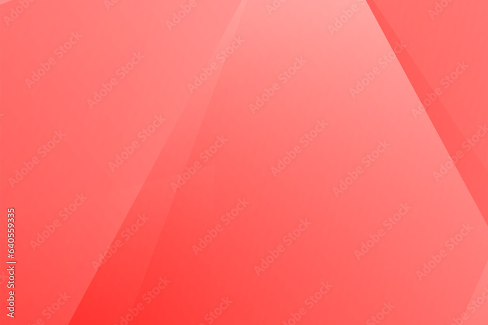 Abstract red on light red background modern design. Vector illustration EPS 10. Abstract red on light red background modern design. Vector illustration EPS 10.