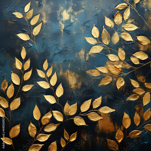 Fine Art Photography Textured Backgrounds