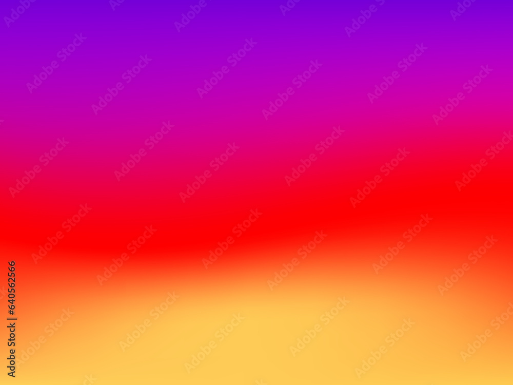 background gradient bright color design background gradient bright color design