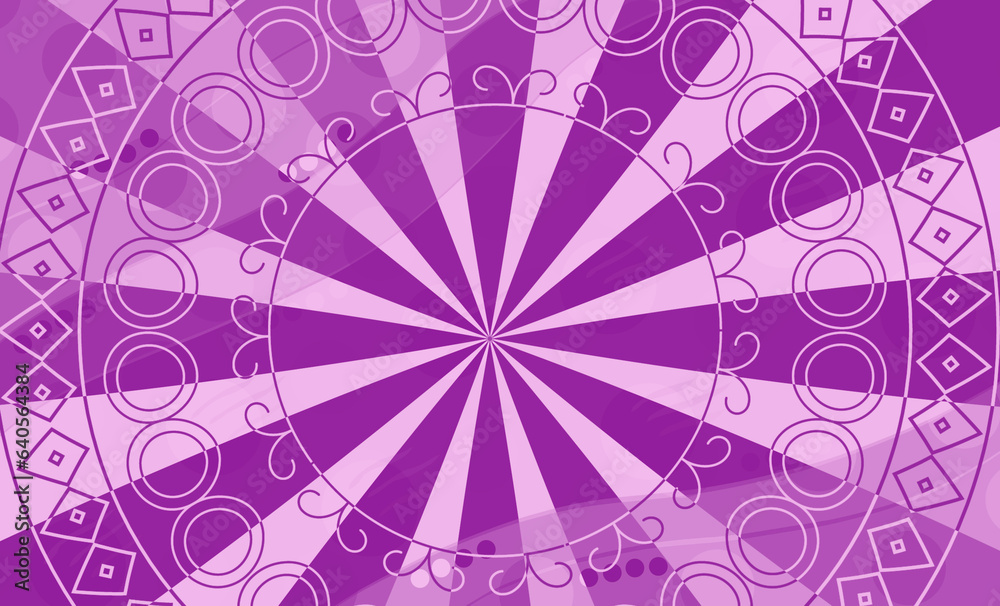 Background Background