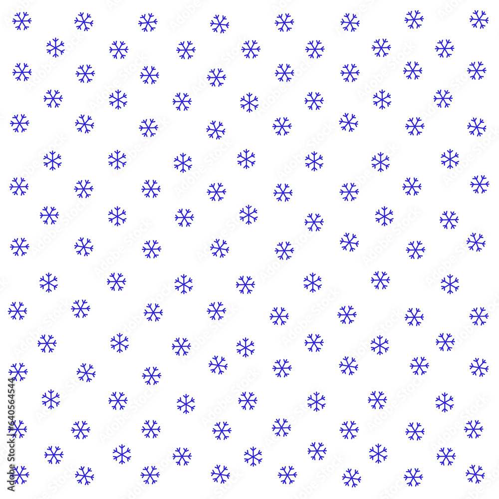 Christmas blue template snow Christmas blue template snow