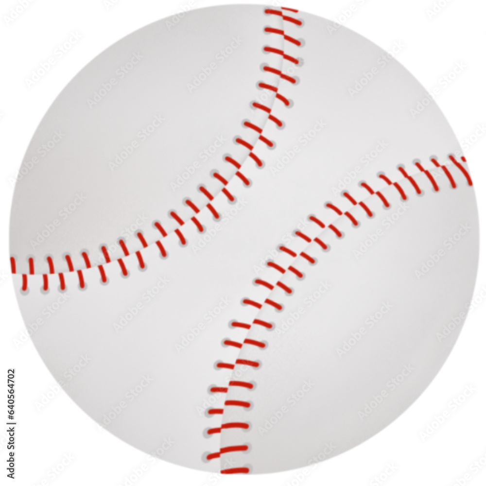 baseball baseball