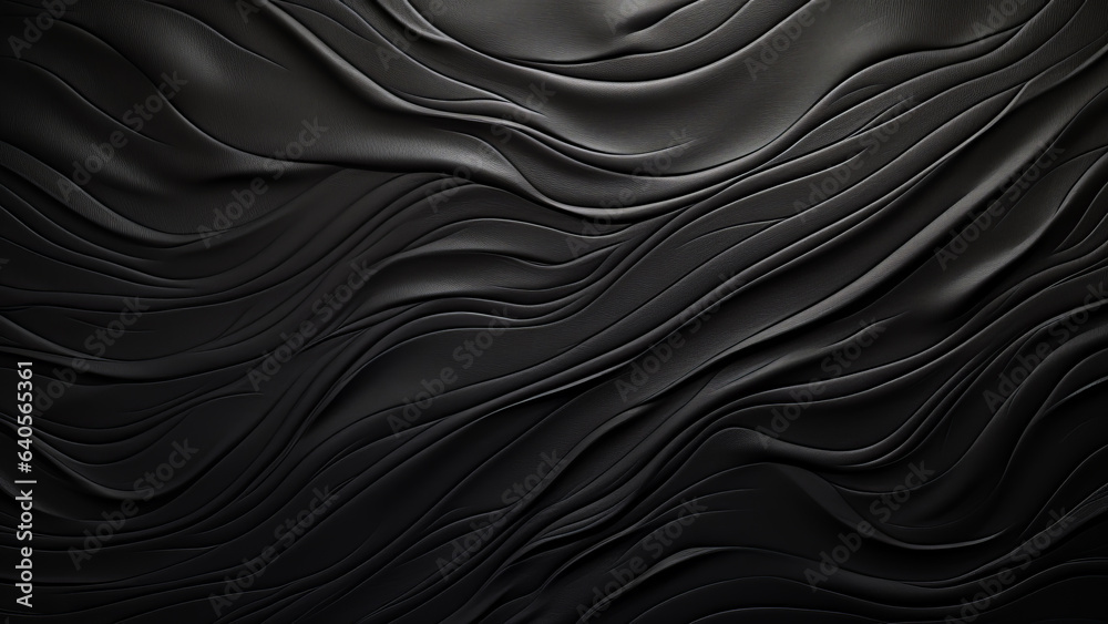 Fototapeta premium Fabric Textile Geometric Abstract