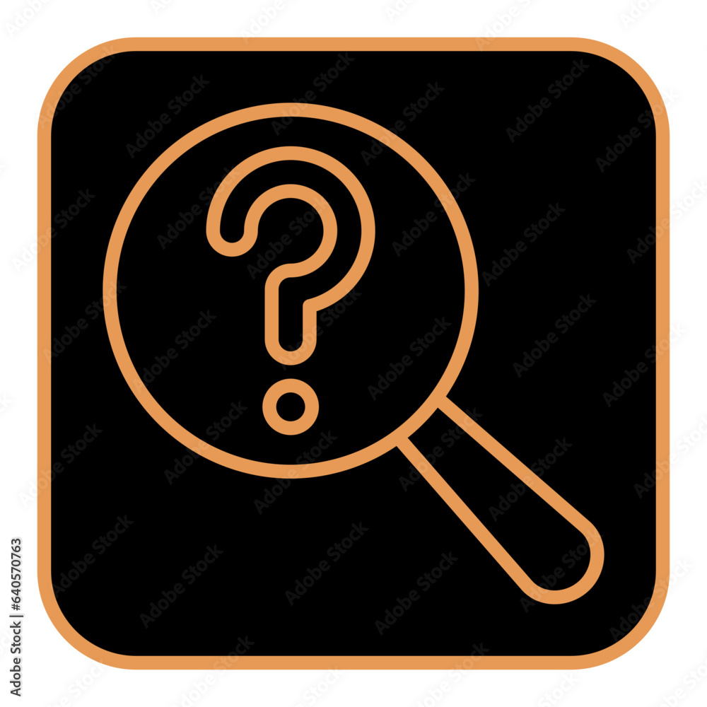 Search Icon Search Icon