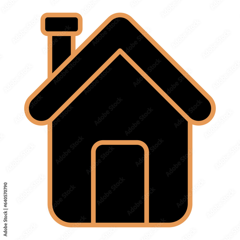 Home Icon Home Icon