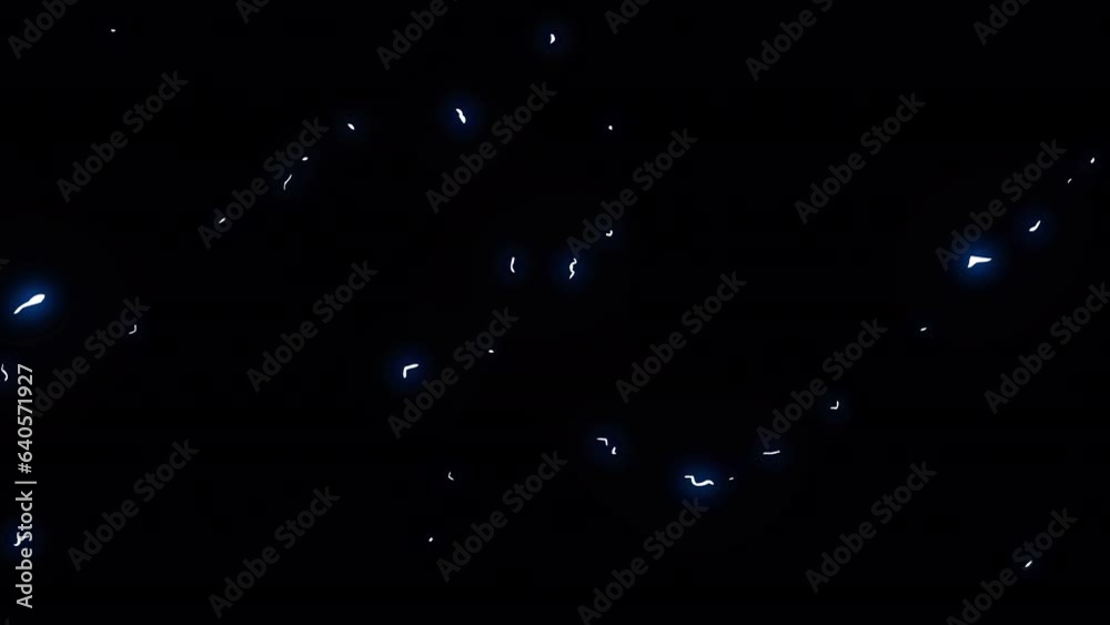 Seamless Energy Transitions is an action motion graphics pack consisting of dynamic glowing transitions. 4K resolution and alpha channel included.
