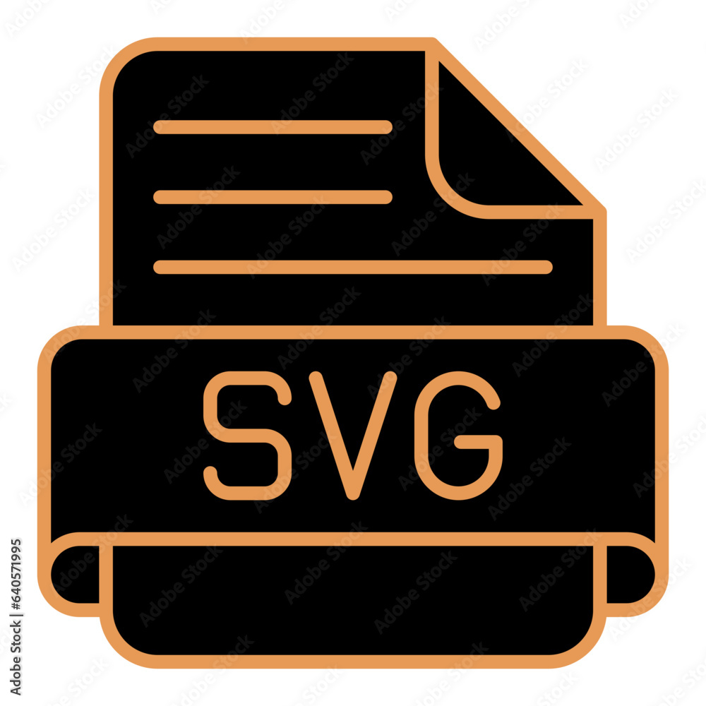 Svg Icon Svg Icon