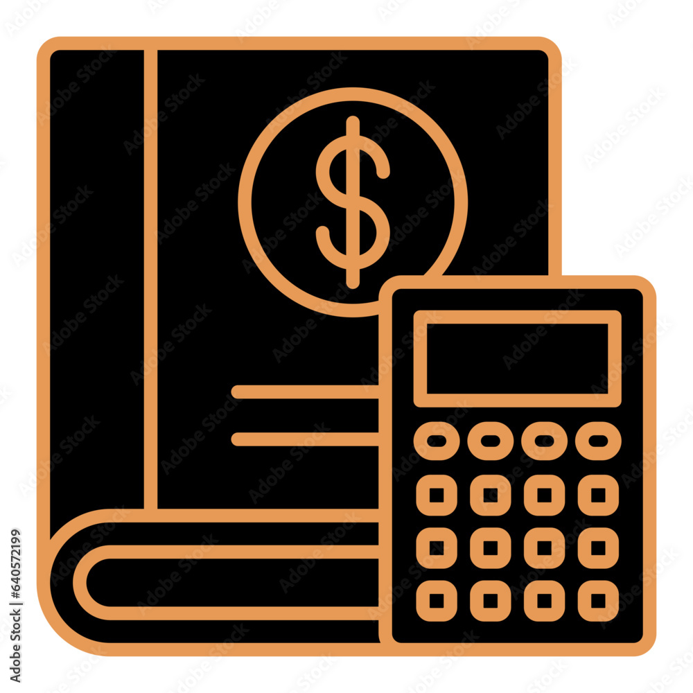 Ledger Icon Ledger Icon