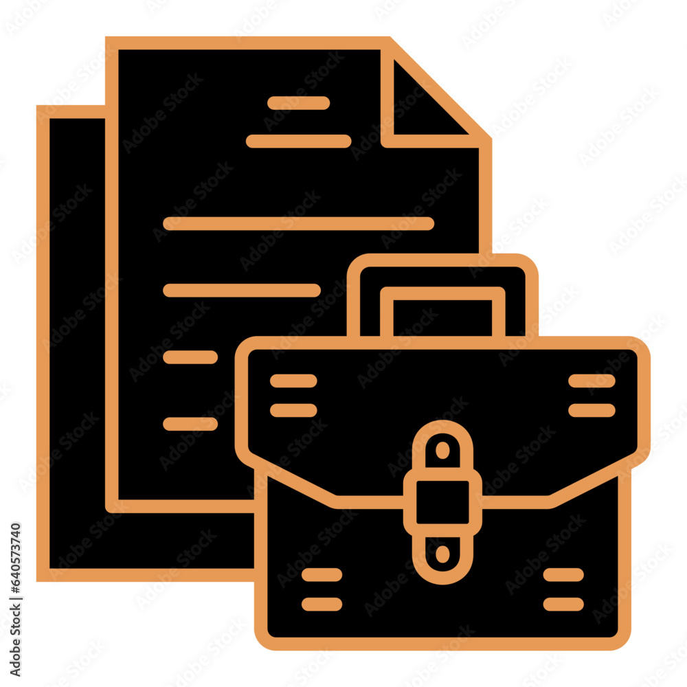 Portfolio Icon Portfolio Icon