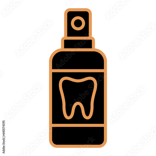Freshener Icon