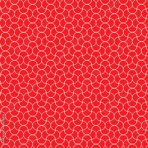 Textile patterns are widely used in clothing, home decor, upholstery, accessories, and more