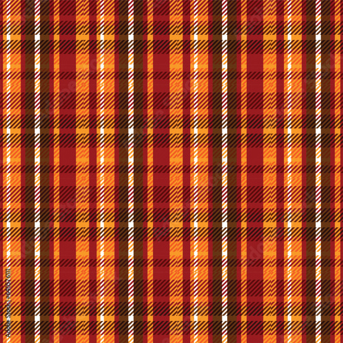 Textile patterns are widely used in clothing, home decor, upholstery, accessories, and more