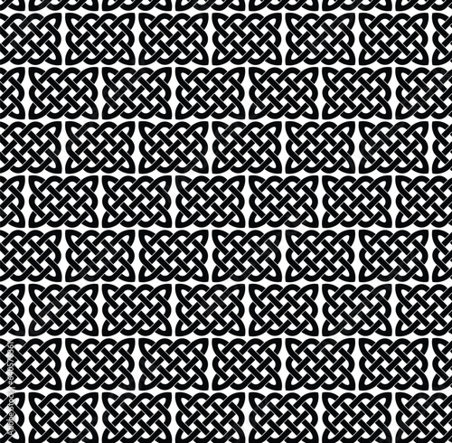 Textile patterns are widely used in clothing, home decor, upholstery, accessories, and more