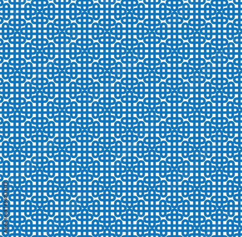 Textile patterns are widely used in clothing, home decor, upholstery, accessories, and more