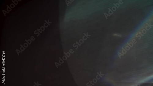 25 glass flash abstract reflection transitions drag and drop overlay