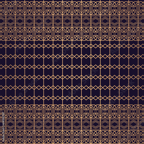 seamless pattern
