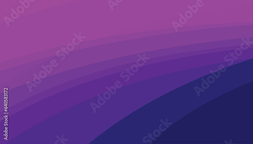 purple abstract background