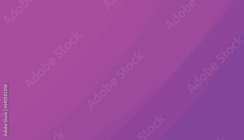 abstract purple background