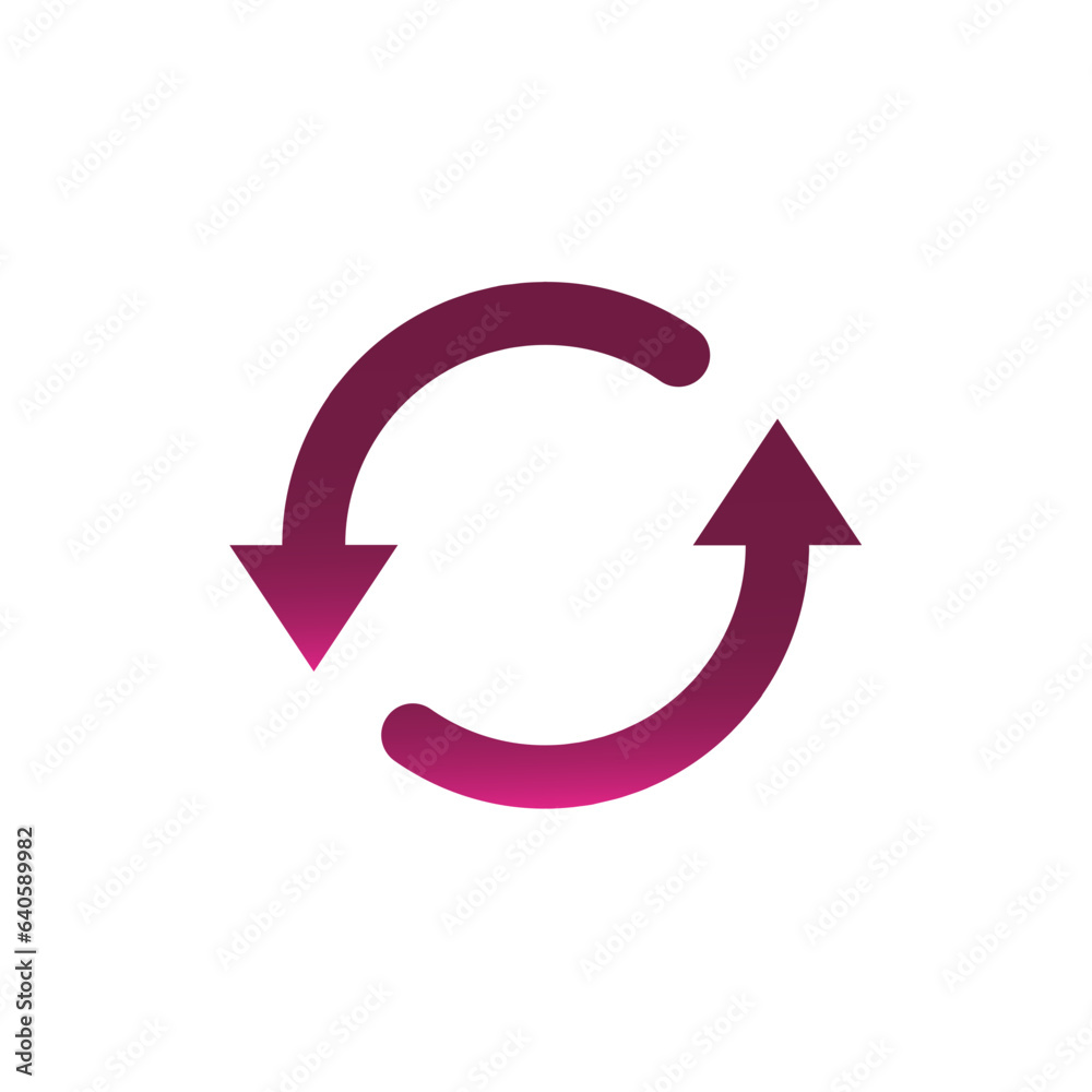 Arrow icon Arrow icon