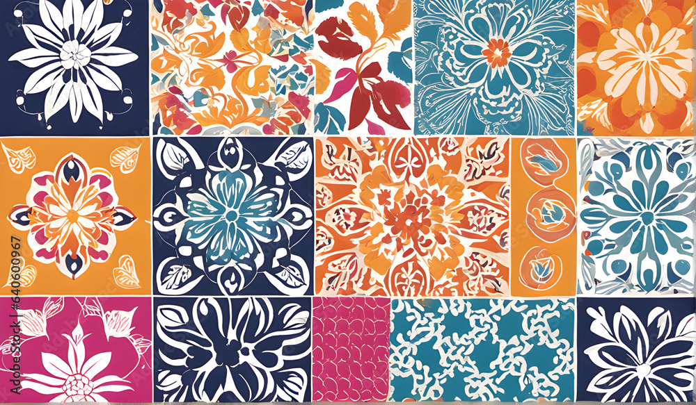 Engineered with an exploration of captivating patterns that showcase Engineered with an exploration of captivating patterns that showcase